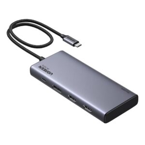 syntech cm639 35625