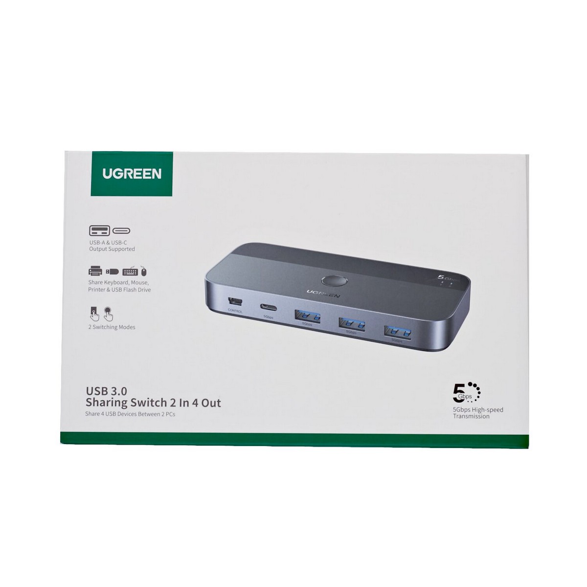 syntech cm662 15705 3 syntech cm662 15705 3