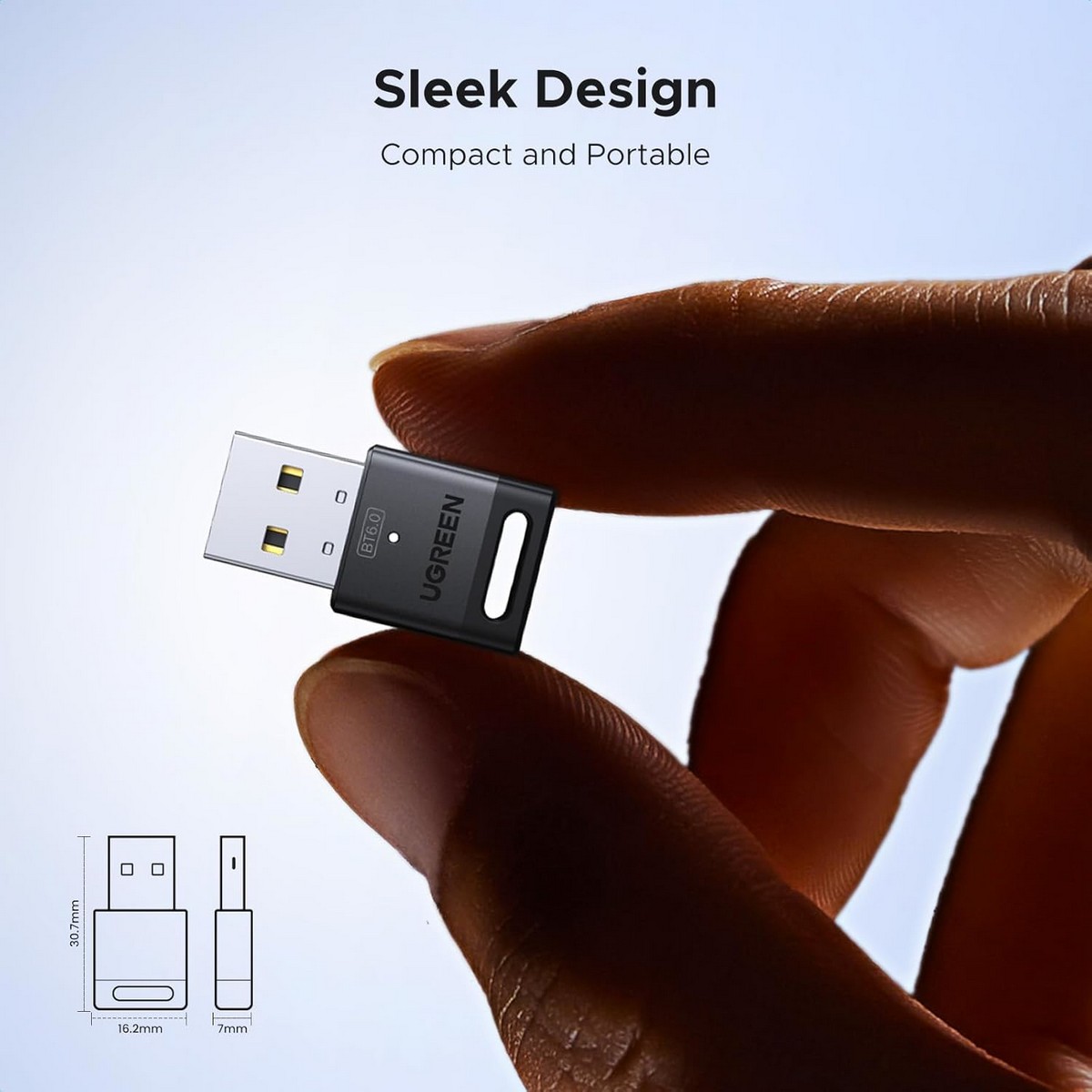 syntech cm748 75073 1 syntech cm748 75073 1