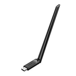 syntech cm763 35265