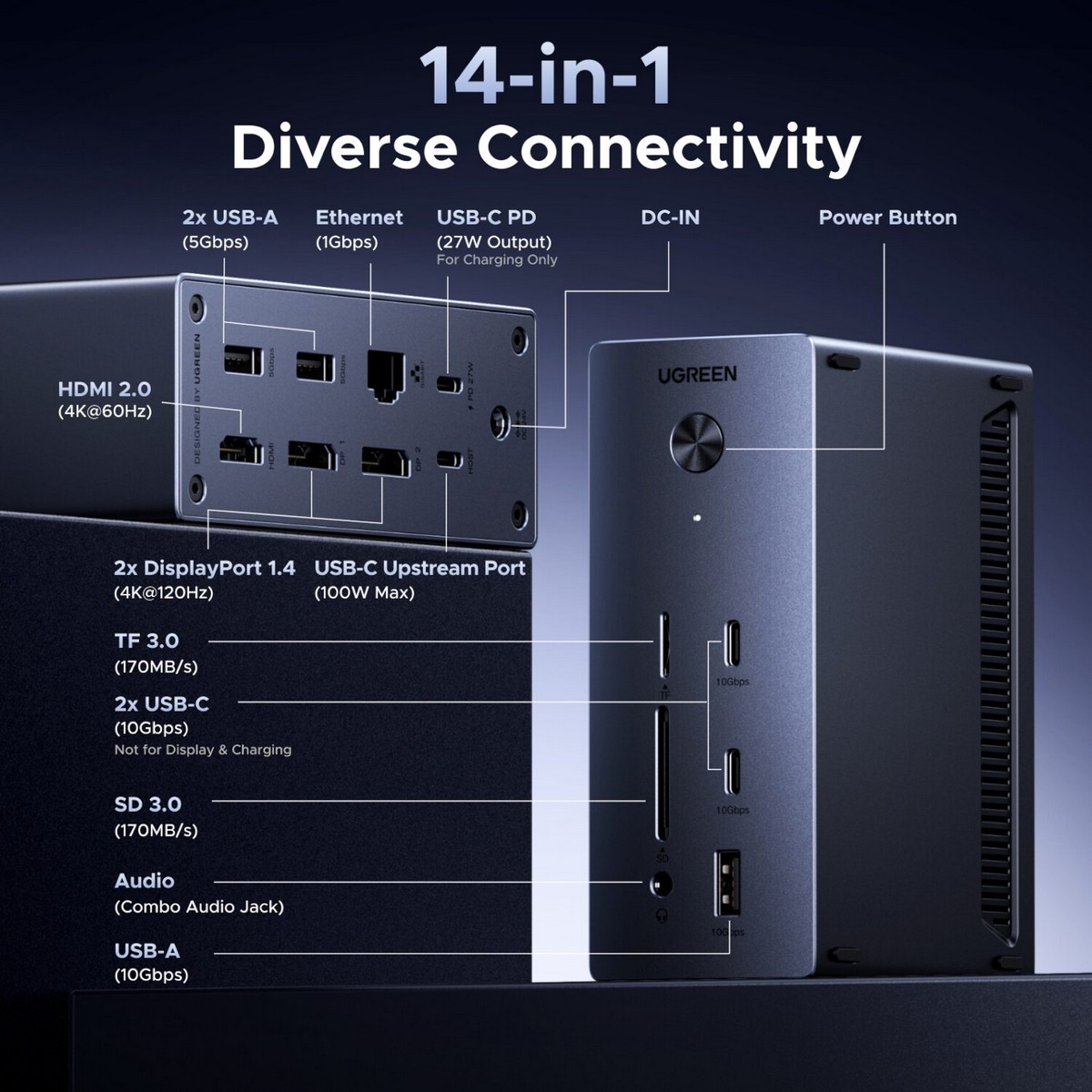 syntech cm843 85489 3 syntech cm843 85489 3