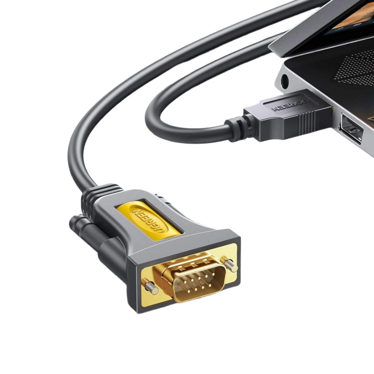 syntech cr104 20222 1 syntech cr104 20222 1