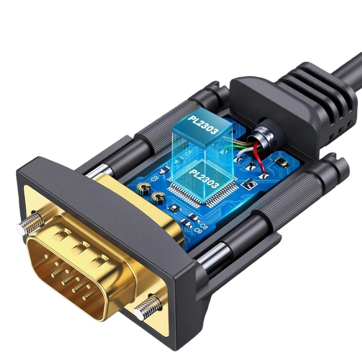 syntech cr104 20222 2 syntech cr104 20222 2