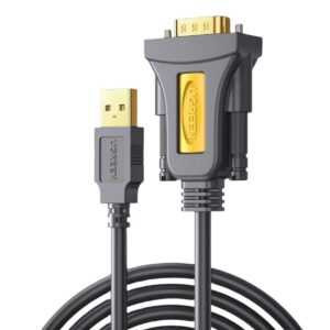 syntech cr104 20222