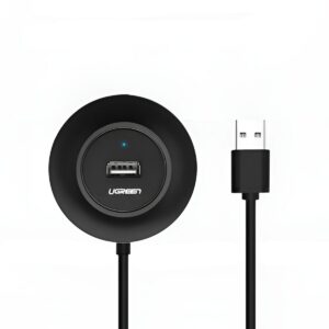 syntech cr106 20277