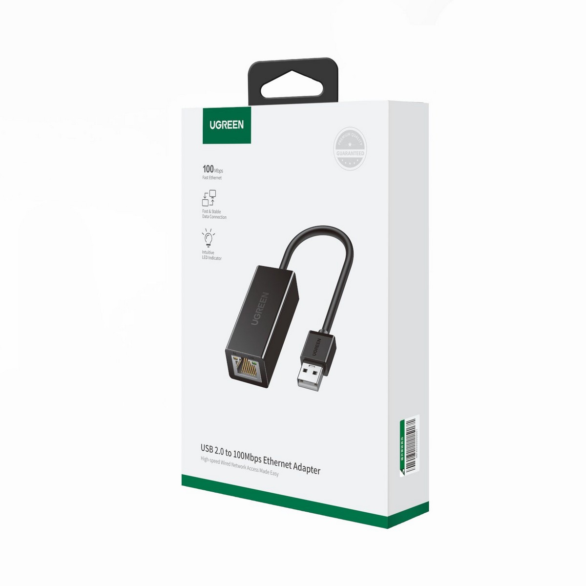 syntech cr110 20254 3 syntech cr110 20254 3
