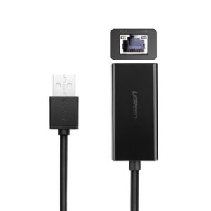 syntech cr110 20254