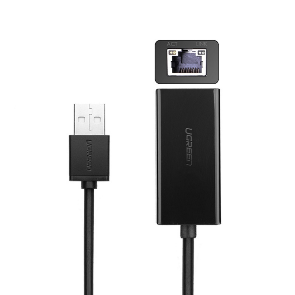 syntech cr110 20254 syntech cr110 20254