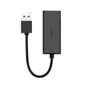 syntech cr111 20256