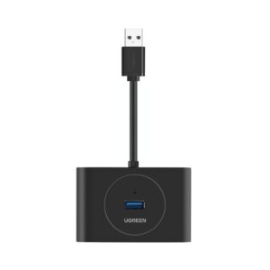 syntech cr113 20290