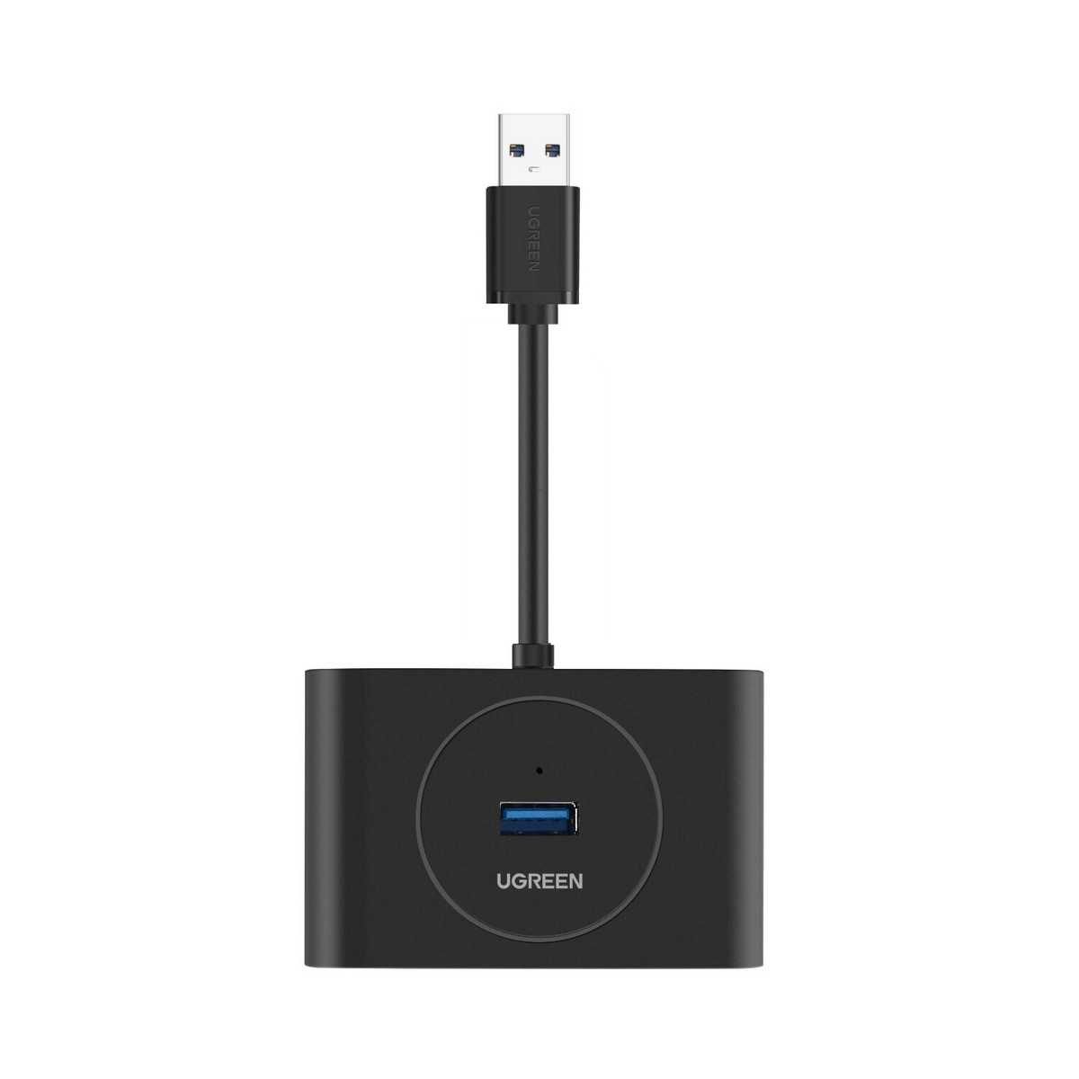 syntech cr113 20290 syntech cr113 20290