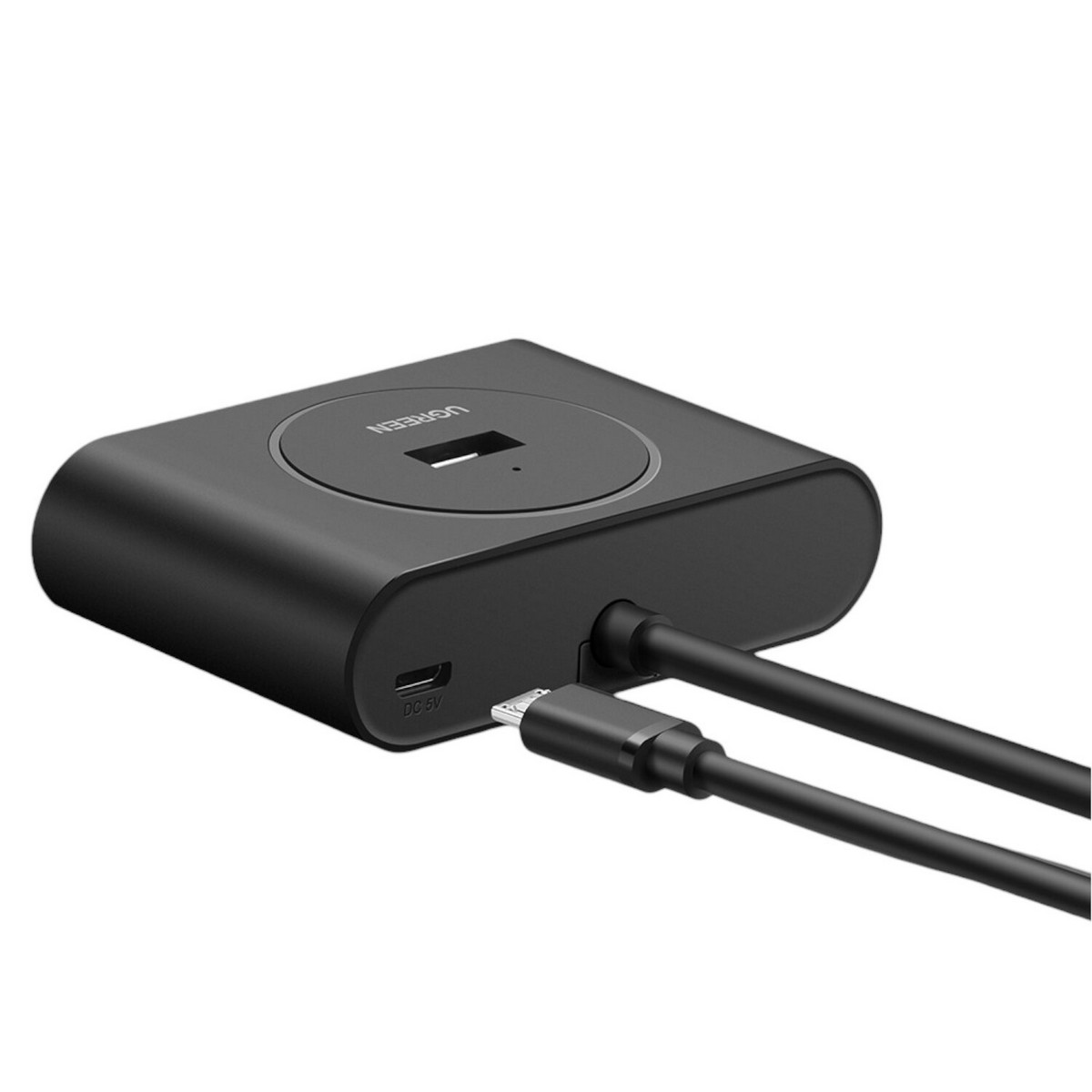 syntech cr113 20291 1 syntech cr113 20291 1