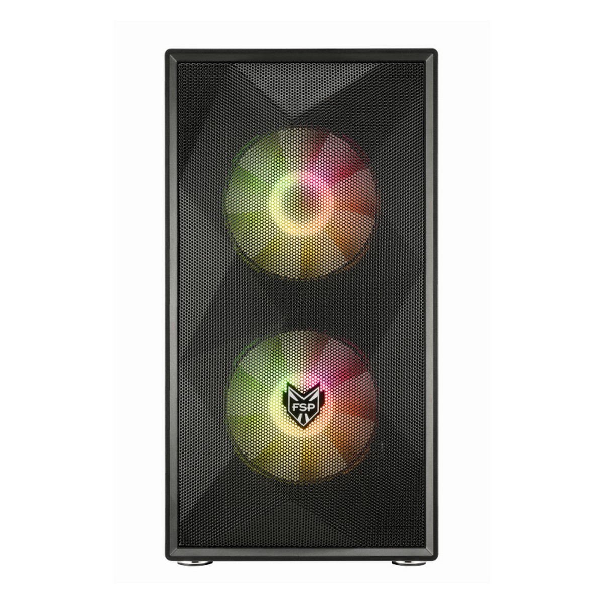 syntech cst130a 1 syntech cst130a 1