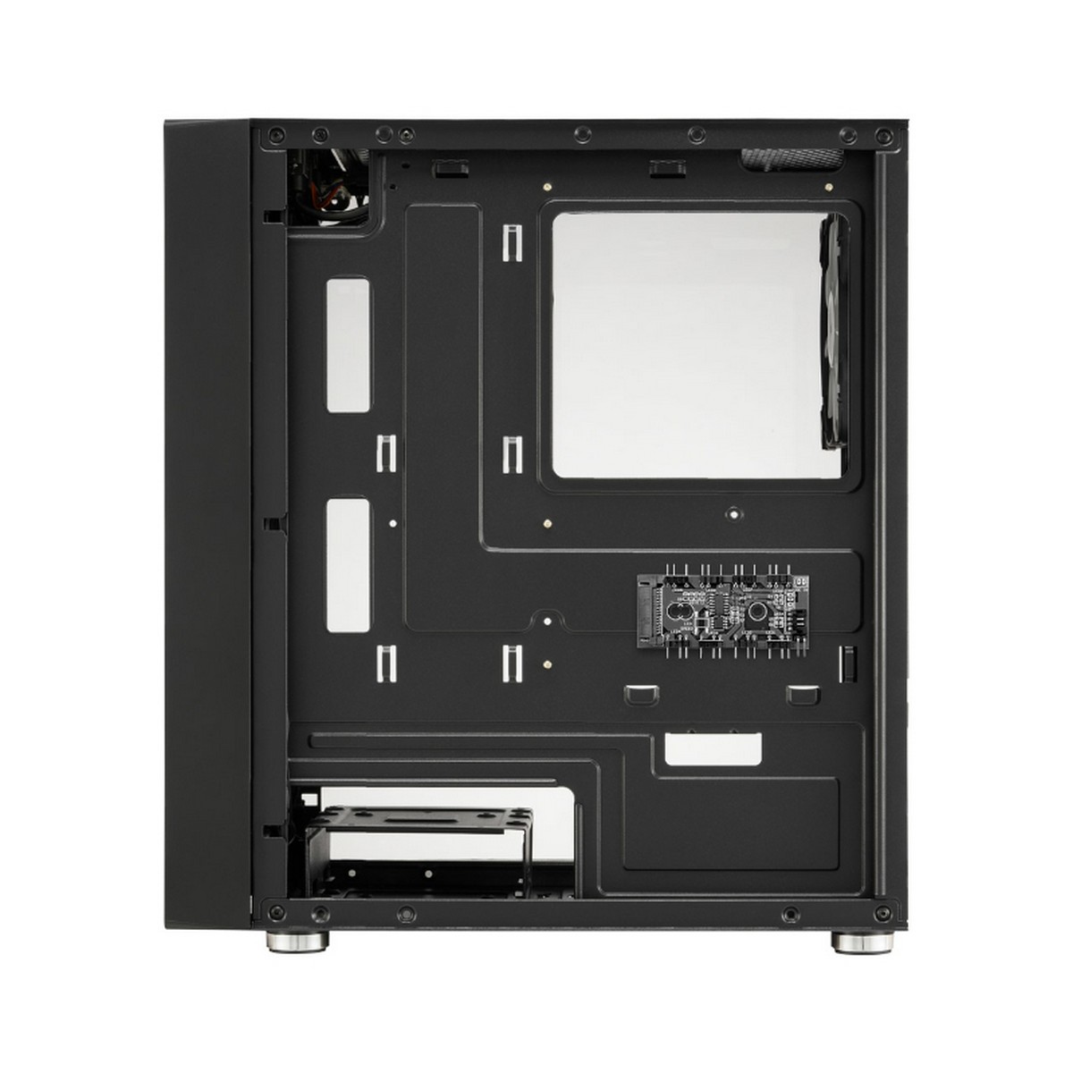 syntech cst130a 2 syntech cst130a 2