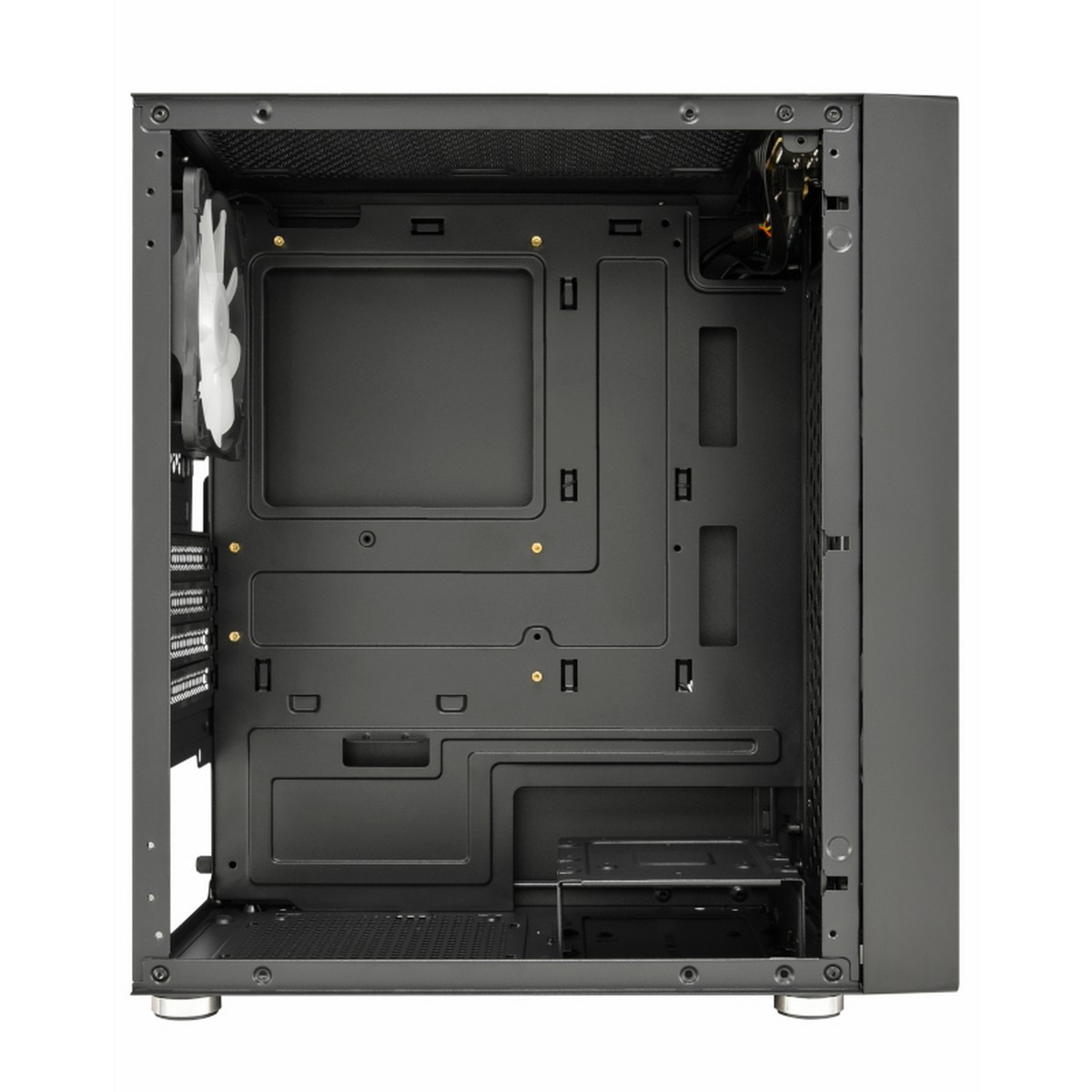 syntech cst130a 3 syntech cst130a 3