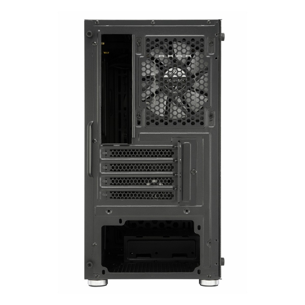 syntech cst130a 4 syntech cst130a 4