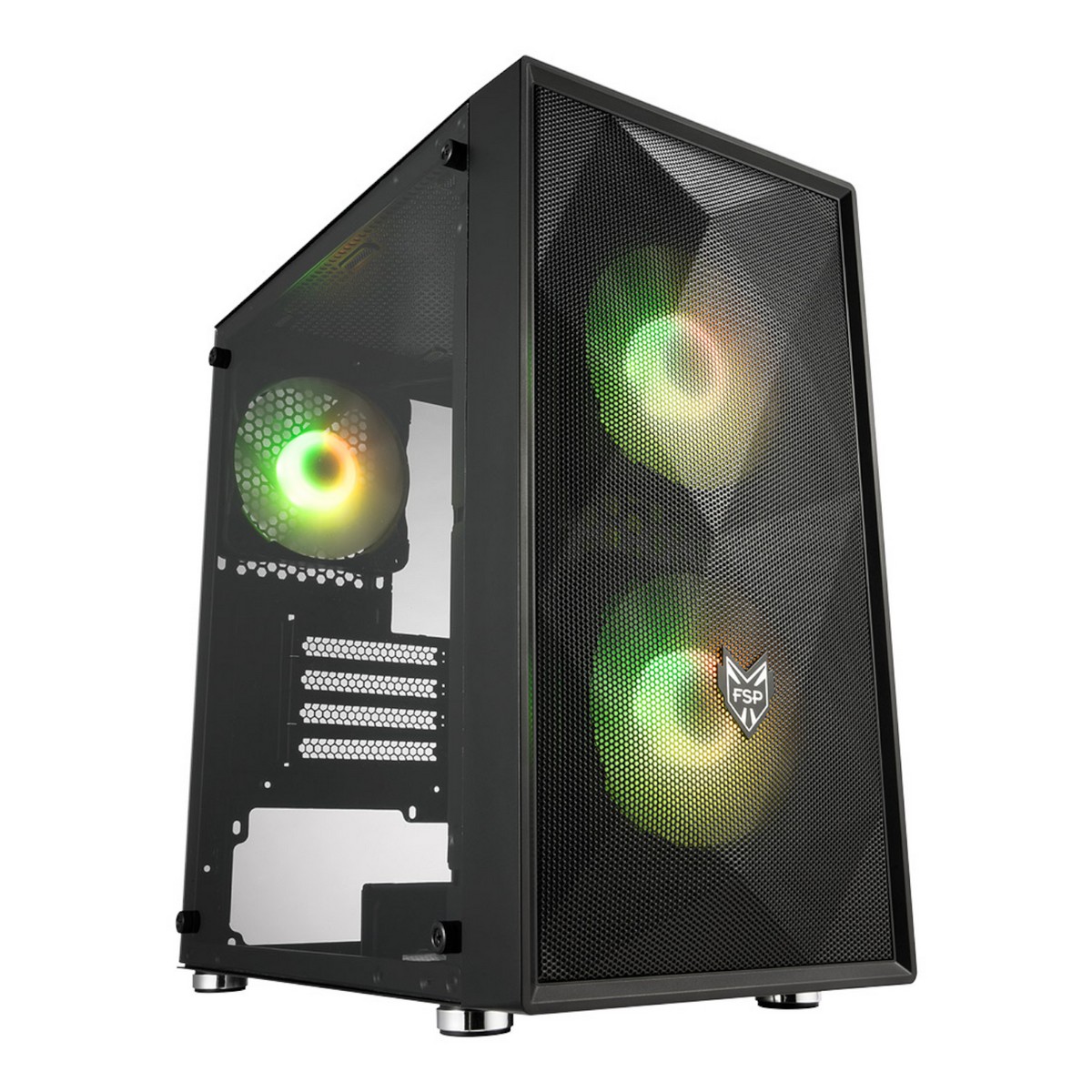 syntech cst130a syntech cst130a