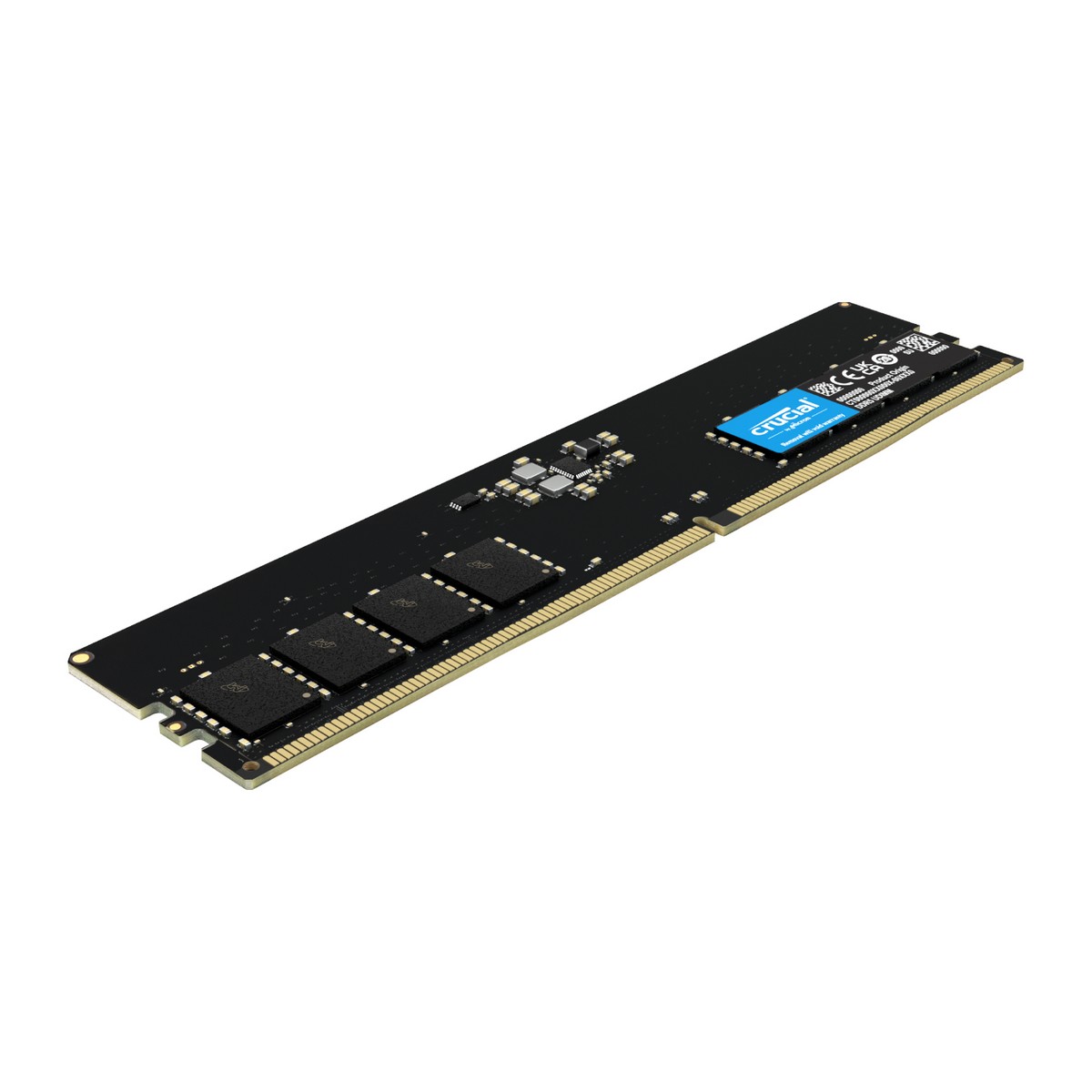 syntech ct16g56c46u5 1 syntech ct16g56c46u5 1