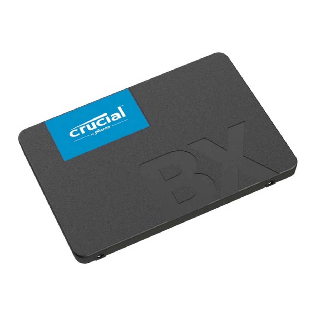 syntech ct2000bx500ssd1 1 syntech ct2000bx500ssd1 1