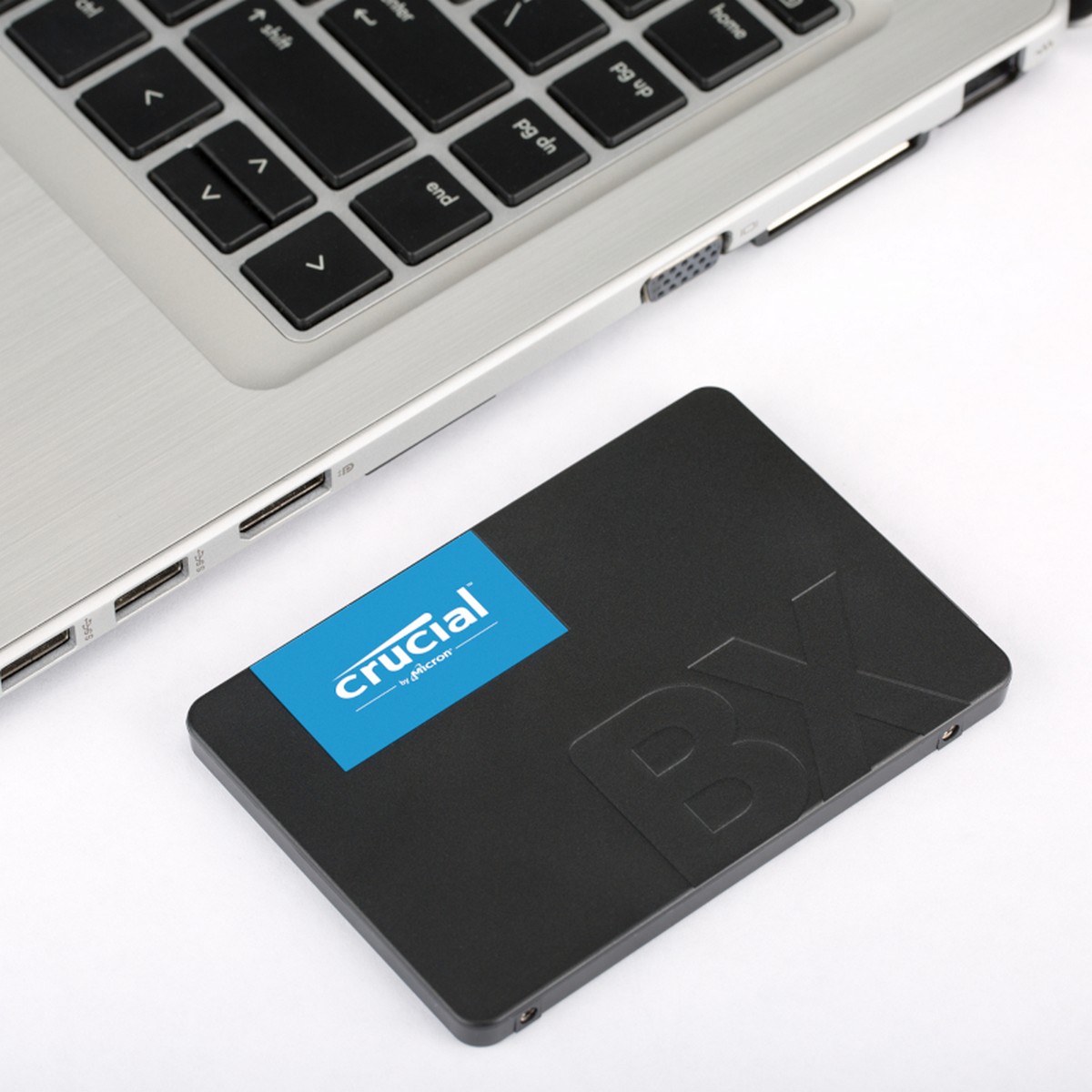 syntech ct2000bx500ssd1 4 syntech ct2000bx500ssd1 4