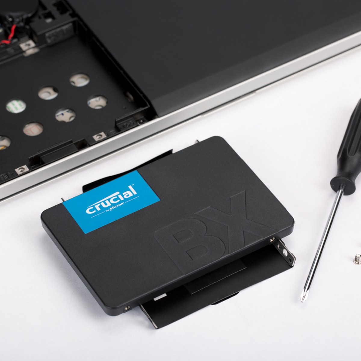 syntech ct2000bx500ssd1 5 syntech ct2000bx500ssd1 5
