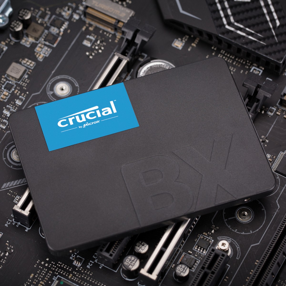syntech ct2000bx500ssd1 7 syntech ct2000bx500ssd1 7