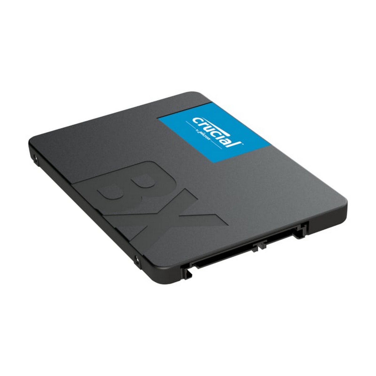 syntech ct240bx500ssd1 2 syntech ct240bx500ssd1 2