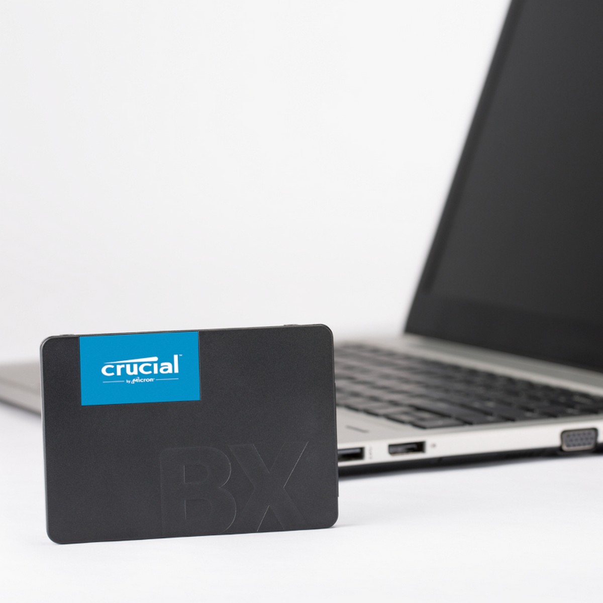 syntech ct240bx500ssd1 3 syntech ct240bx500ssd1 3