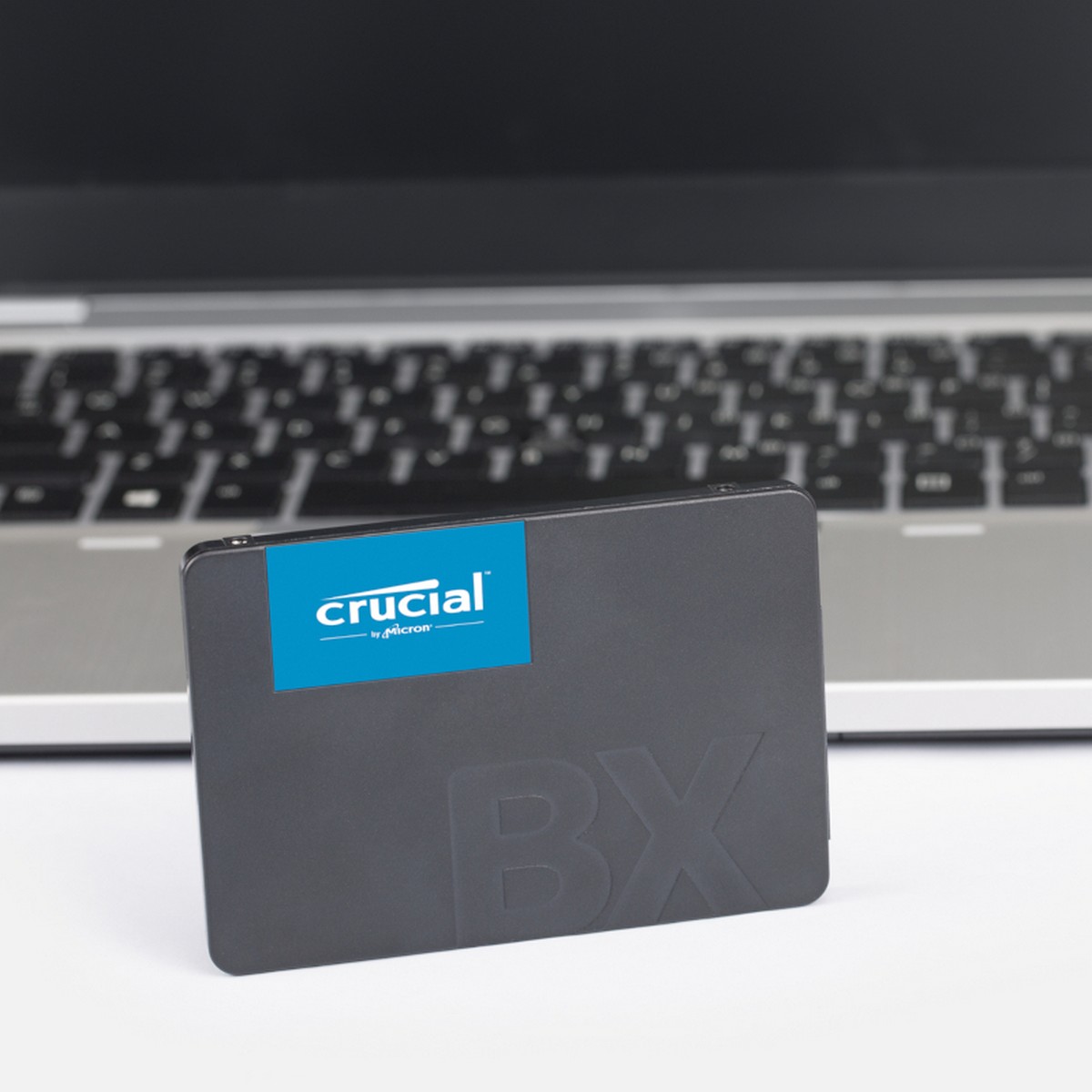 syntech ct240bx500ssd1 6 syntech ct240bx500ssd1 6