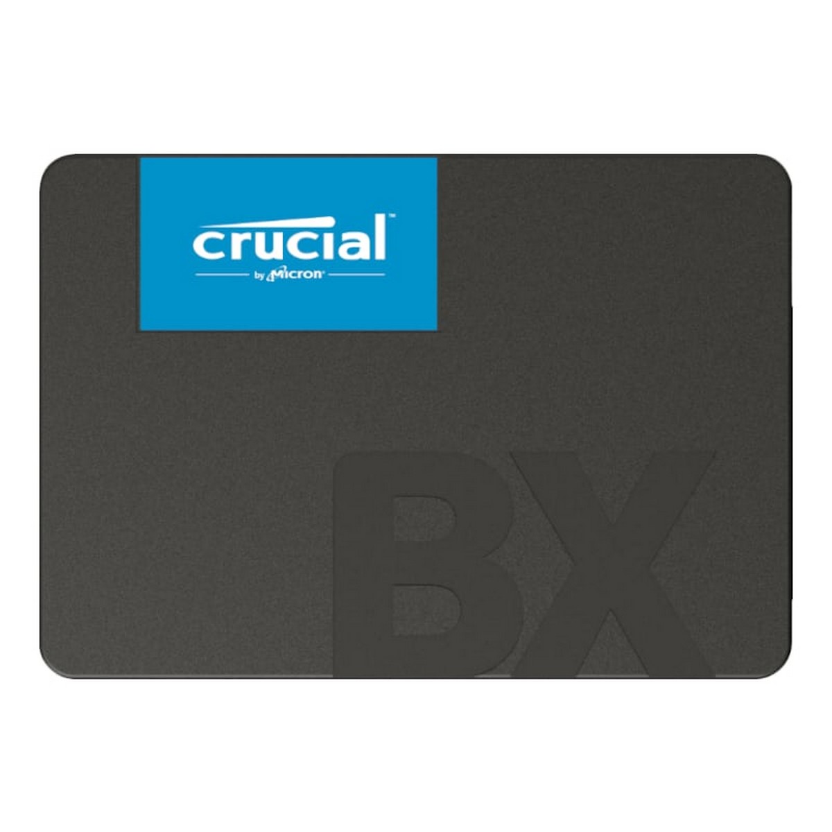 syntech ct240bx500ssd1 syntech ct240bx500ssd1