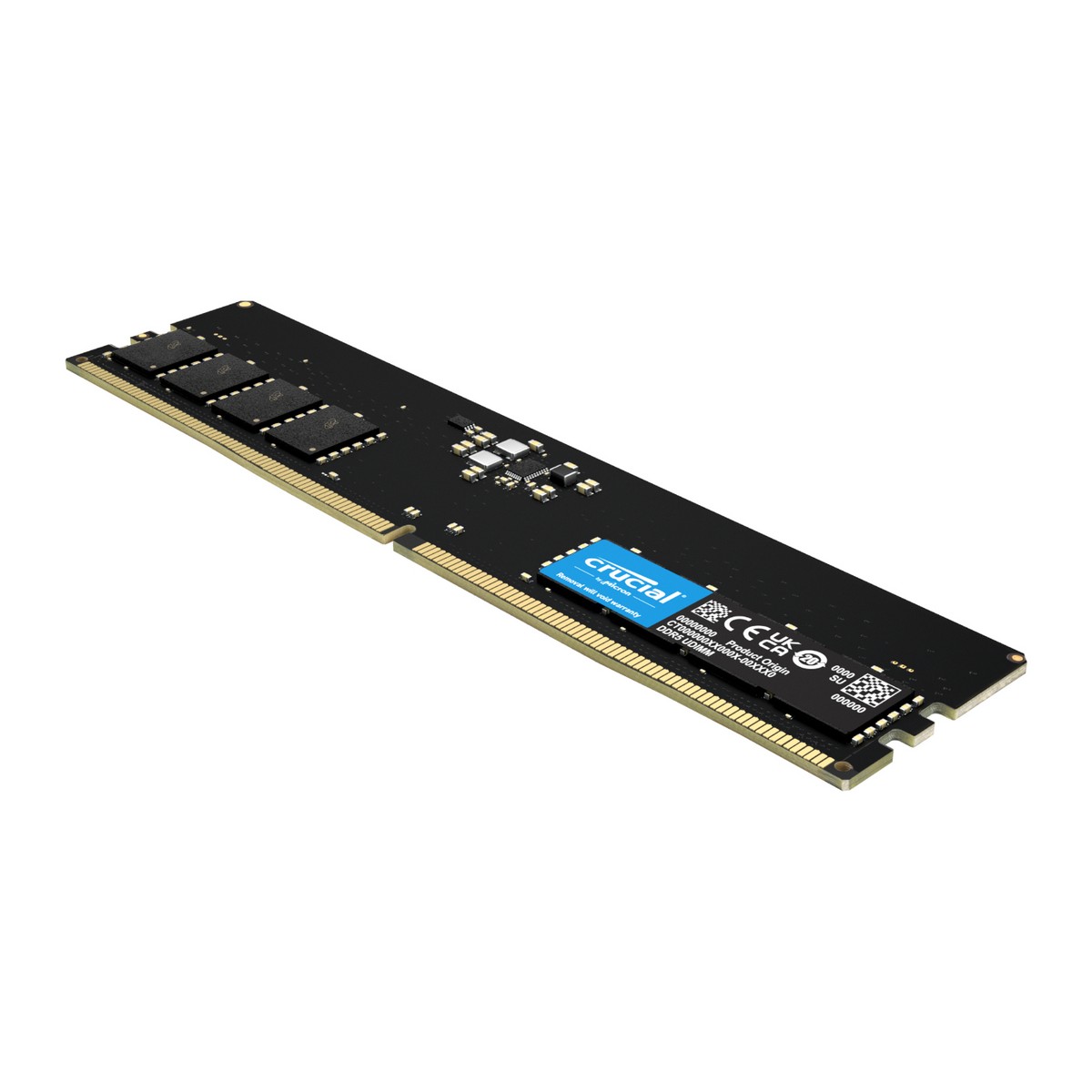 syntech ct32g56c46u5 syntech ct32g56c46u5