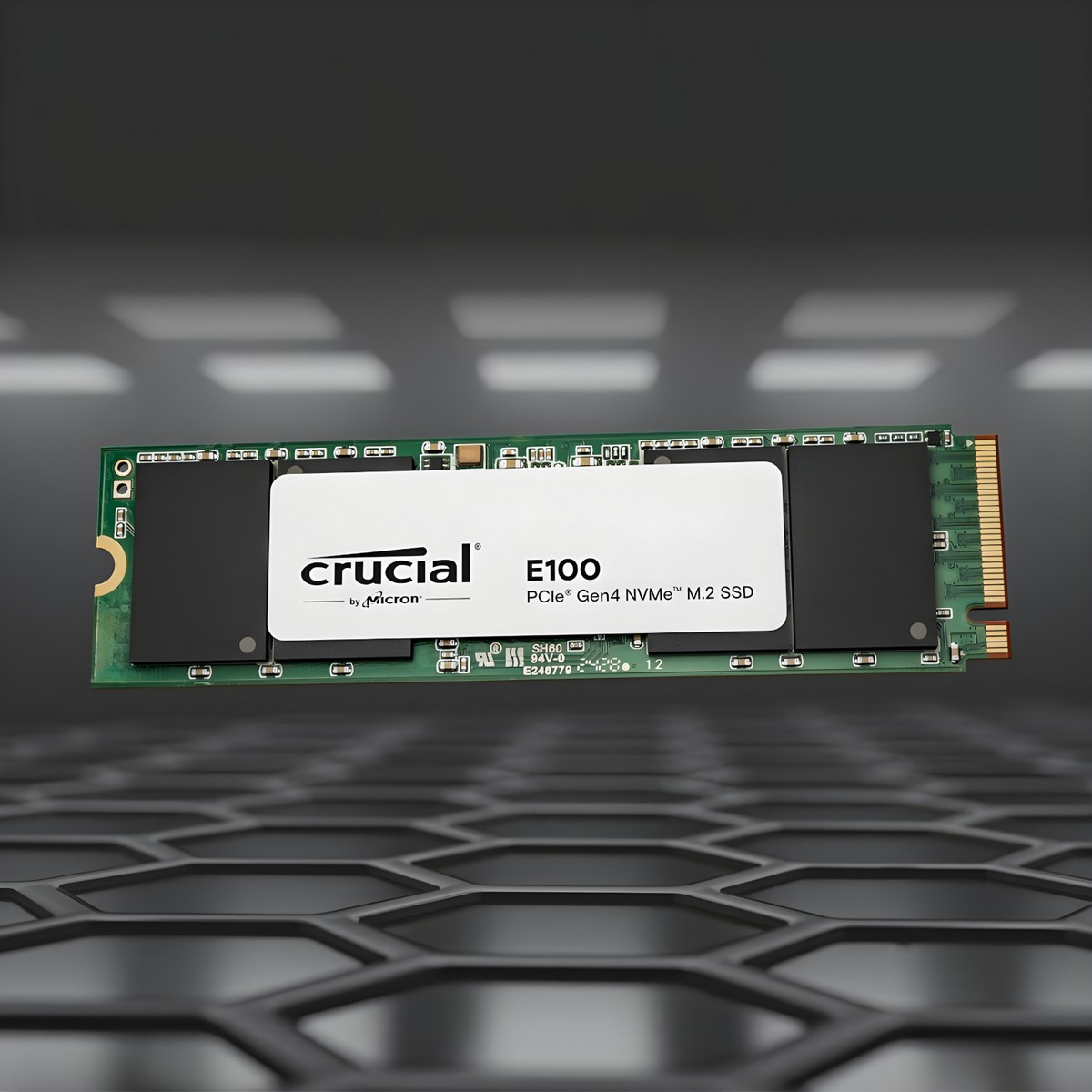 syntech ct480e100ssd8 1 syntech ct480e100ssd8 1