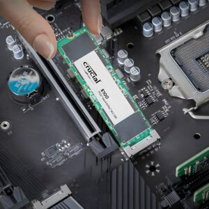 syntech ct480e100ssd8