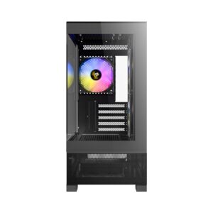 syntech cx500m argb