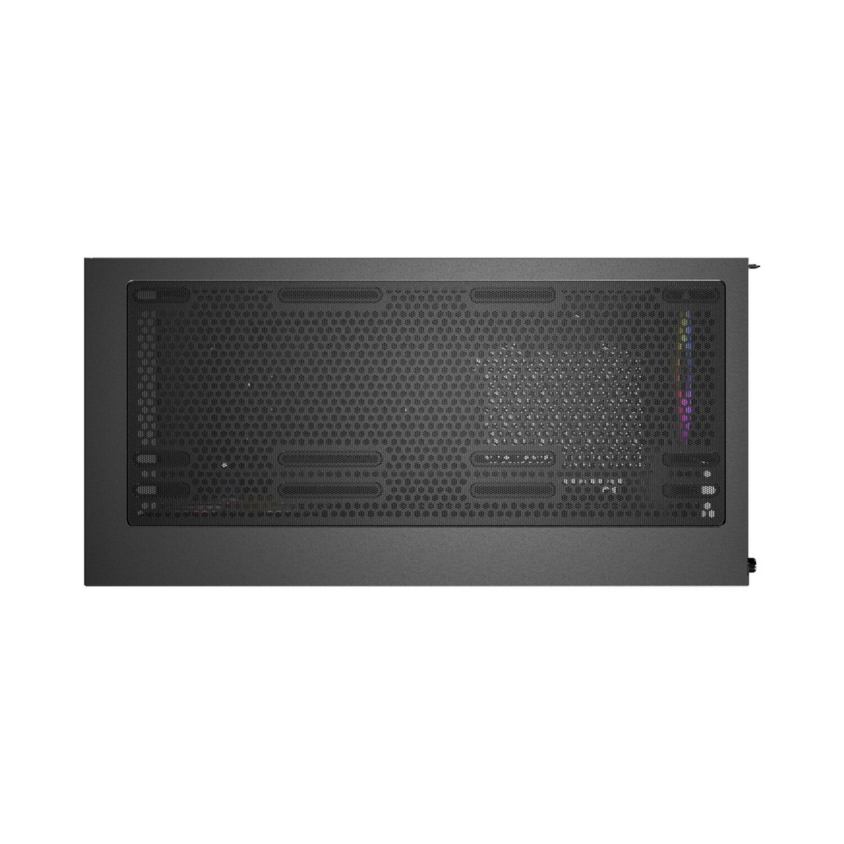 syntech cx500m argb 4 syntech cx500m argb 4