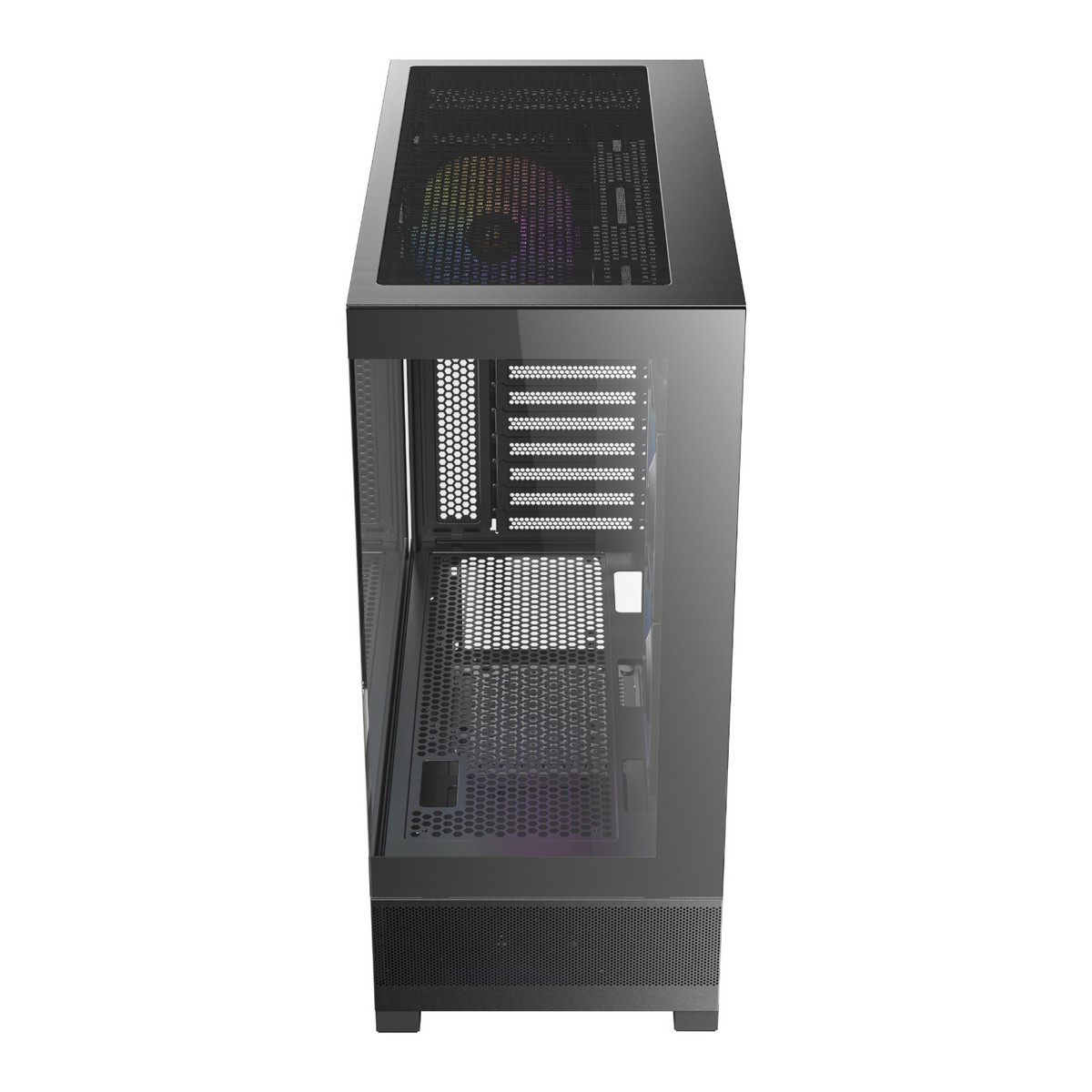 syntech cx700 argb b 2 syntech cx700 argb b 2