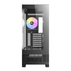 syntech cx700 argb b