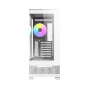 syntech cx700 argb w