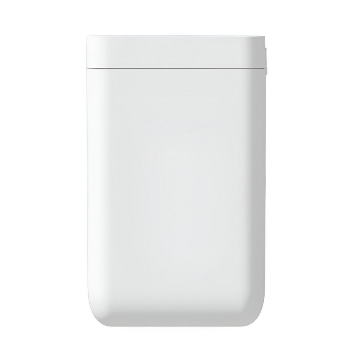 syntech d101 2 syntech d101 2