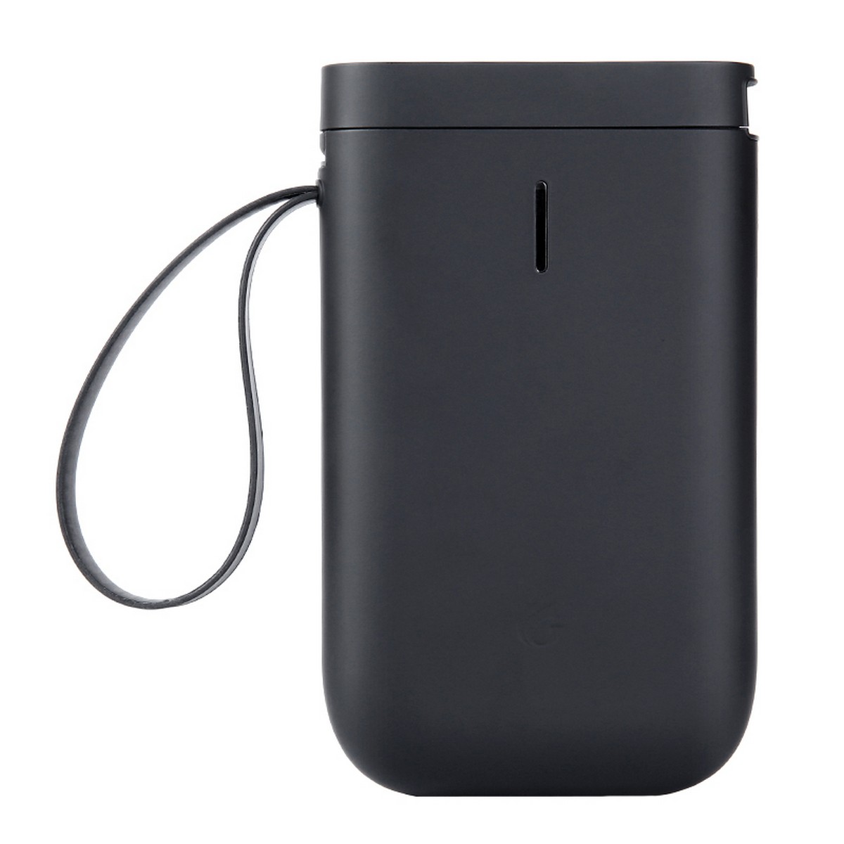 syntech d11 bk syntech d11 bk