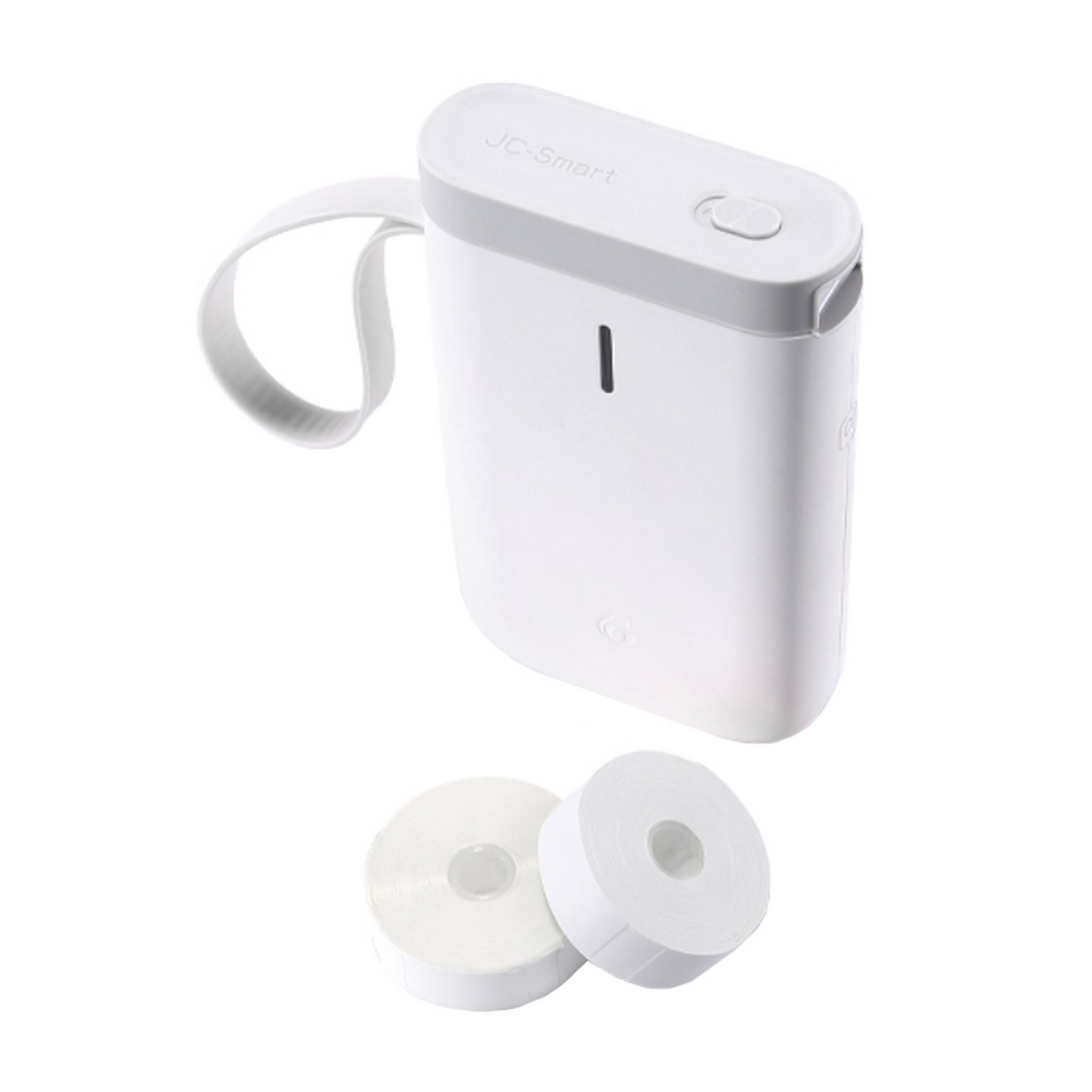 syntech d11 wh syntech d11 wh