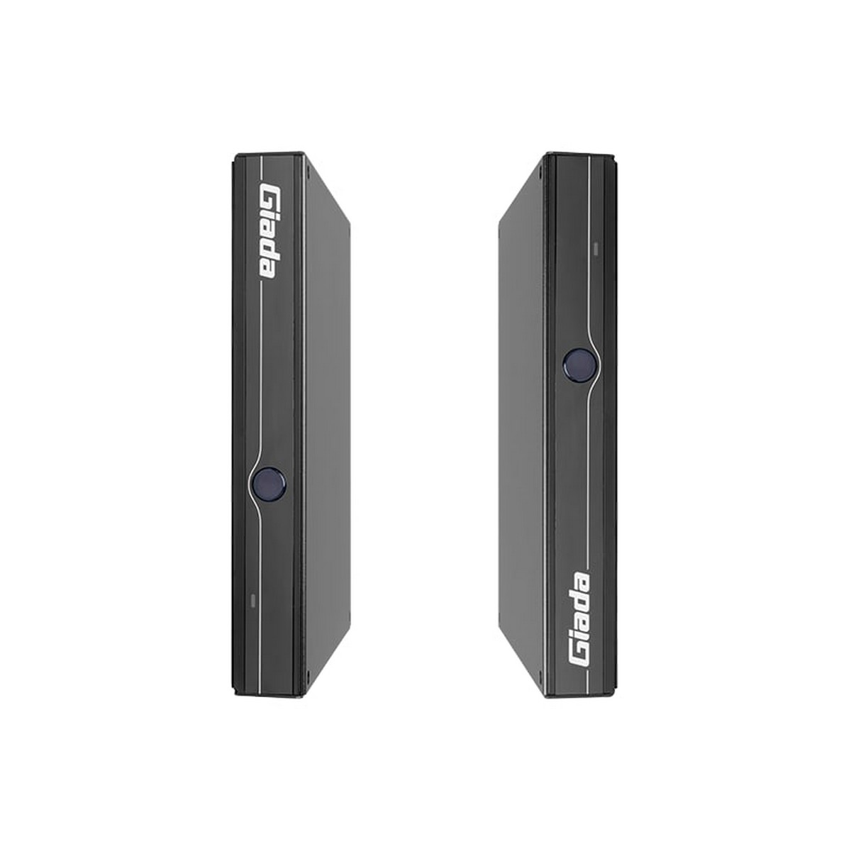 syntech d612 1235u40n0g gia 1 syntech d612 1235u40n0g gia 1