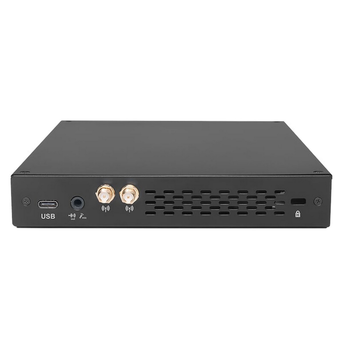 syntech d612 1235u40n0g gia 2 syntech d612 1235u40n0g gia 2