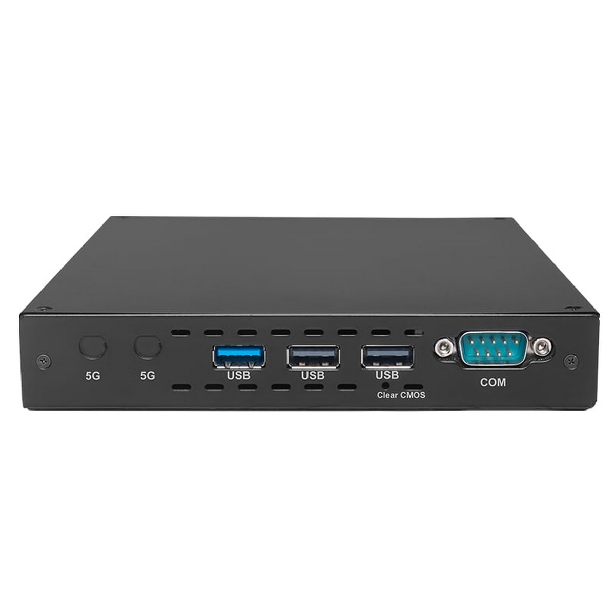 syntech d612 1235u40n0g gia 3 syntech d612 1235u40n0g gia 3