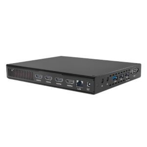 syntech d612 1235u40n0g gia