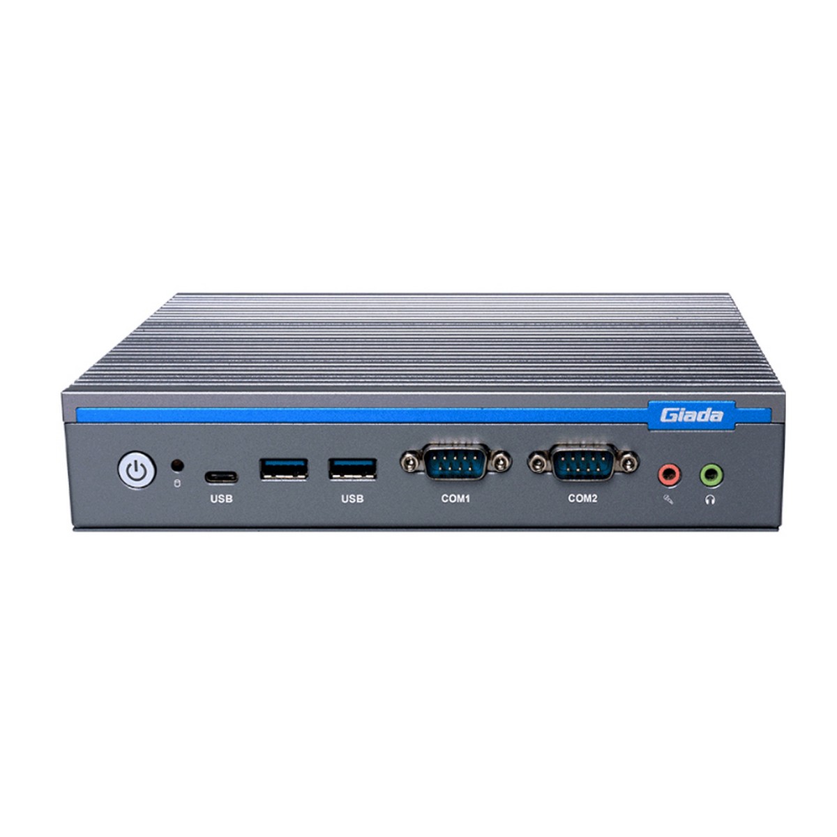 syntech df612 1235u40n0g gia 1 syntech df612 1235u40n0g gia 1