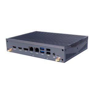 syntech df612 1235u40n0g gia