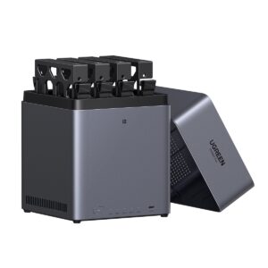 syntech dh4300plus 85660