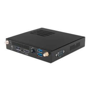 syntech dk310 j641242m0g gia