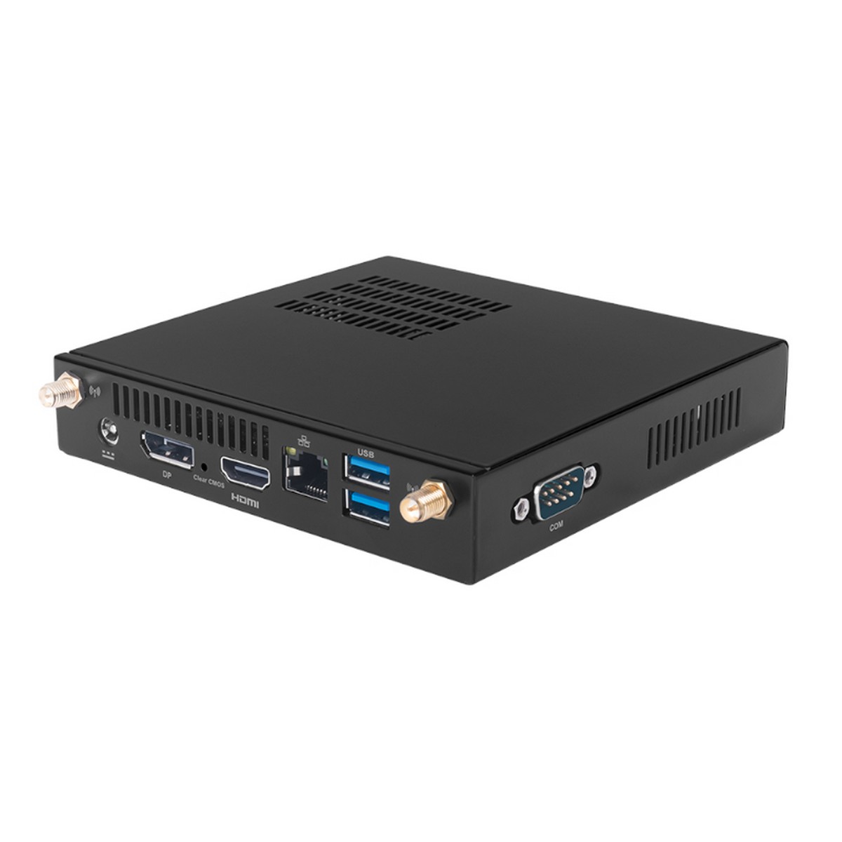 syntech dk310 j641242m0g gia syntech dk310 j641242m0g gia